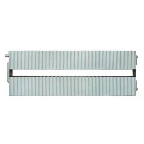 鋼串片午夜成人网址