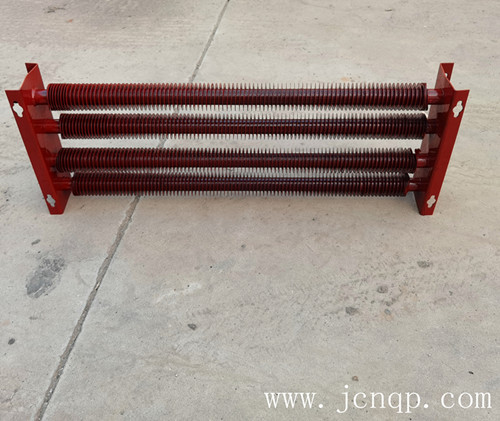 翅片管午夜成人网址