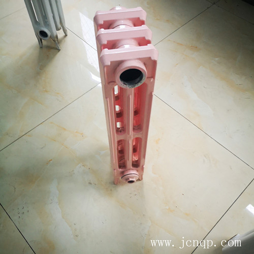 鑄鐵午夜成人网址