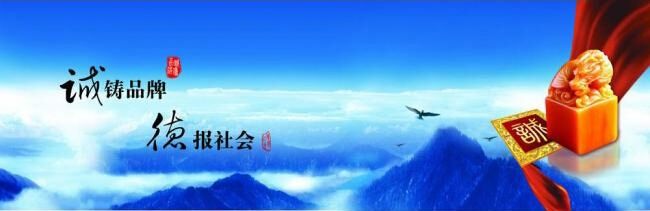 久久精品午夜一区二区福利暖氣片